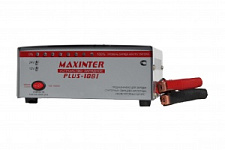 Зарядные устройства для аккумулятора Maxinter PLUS-18BI (12/24V, от 1 до 180Ah)